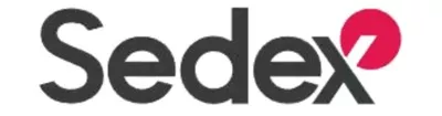 Sedex